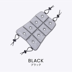 ヨドバシ.com - スオ SUO SUO28°クールリュック F BLACK 通販【全品