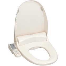 2022 ウォシュレット除菌クリーニング済み　SCS-TCK1010 scs-tck1000.jpg