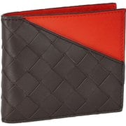 二つ折り財布 619390-VCPQ7/2116
