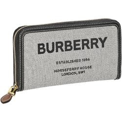 ヨドバシ.com - バーバリー BURBERRY 8039493/A1189 [長財布] 通販【全品無料配達】