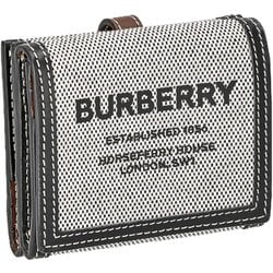 ヨドバシ.com - バーバリー BURBERRY 8039546/A1189 [二つ折り財布