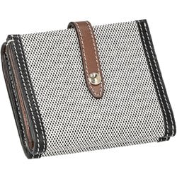 ヨドバシ.com - バーバリー BURBERRY 8039546/A1189 [二つ折り