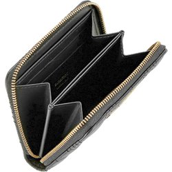 ヨドバシ.com - バーバリー BURBERRY 8049292/A1189 [小銭入れ