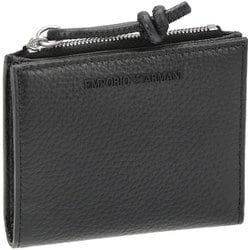 ヨドバシ.com - エンポリオ アルマーニ Emporio Armani Y4R262-Y068E