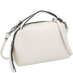 ヨドバシ.com - ジャンニキアリーニ GIANNI CHIARINI BS8145GRN