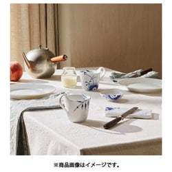 ヨドバシ.com - ロイヤルコペンハーゲン ROYAL COPENHAGEN 1062488