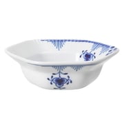 ブルーエレメンツ ボウル 皿 10cm 国内正規品 1062492