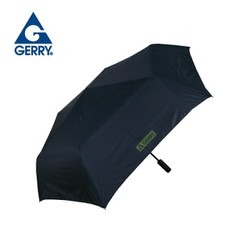 ヨドバシ.com - セキザワ 折りたたみ傘 GERRY ロゴワンポイント