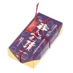 呑んべえ漬 箱入