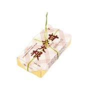 甘辛大根 箱入