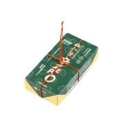 呑んべえ漬 辛ZERO 箱入