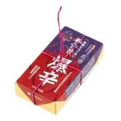 呑んべえ漬 爆辛 箱入