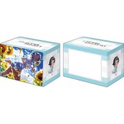 ブシロード デッキホルダーコレクション V3 Vol.237 SELECTION PROJECT 淀川逢生 Part.2 [トレーディングカード用品]