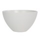 お碗 300ml 淑 Shuku 飯碗 磁器 日本製 ホワイト SHU-WA-WH