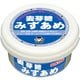 麦芽糖みずあめ 255g