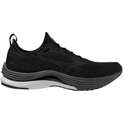 MIZUNO - [MIZUNO]ウエーブエアロ 20 +R ワイド　新品未着用品　25,0ｃｍ ヨドバシ.com - ミズノ mizuno ウエーブエアロ 20 +R ワイド