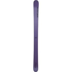 ヨドバシ.com - ヴェクターグライド VECTOR GLIDE INTIMACY PURPLE/PINK 188cm [24-25 Newモデル  バックカントリー 板のみ] 通販【全品無料配達】