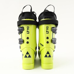 フィッシャー⭐︎RC4 ポディウム LT 110ユニセックスブーツ　U11022 01_001.jpg