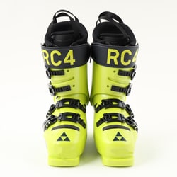 ヨドバシ.com - フィッシャー FISCHER RC4 ポディウム LT 110 24