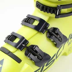 ヨドバシ.com - フィッシャー FISCHER RC4 ポディウム LT 110 24