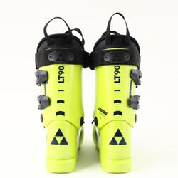 ヨドバシ.com - フィッシャー FISCHER RC4 PODIUM LT90 U11122
