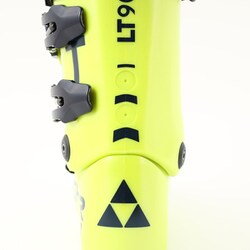 ヨドバシ.com - フィッシャー FISCHER RC4 PODIUM LT90 U11122