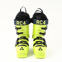ヨドバシ.com - フィッシャー FISCHER RC4 ポディウム LT 90 24