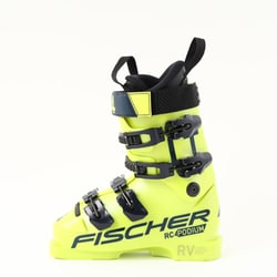 ヨドバシ.com - フィッシャー FISCHER RC4 ポディウム LT 90 24