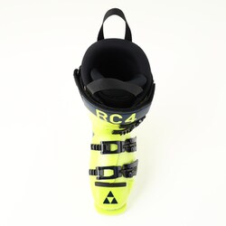 ヨドバシ.com - フィッシャー FISCHER RC4 ポディウム LT 90 24
