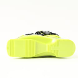 ヨドバシ.com - フィッシャー FISCHER RC4 ポディウム LT 90 24