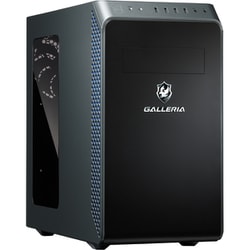 ヨドバシ.com - ガレリア GALLERIA ゲーミングデスクトップパソコン ガレリア Core i5/RTX 3060/メモリ 16GB/SSD  1TB カスタマイズモデル（CTO） [RA516S1500YC21-522/RTX3060] 通販【全品無料配達】