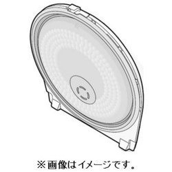 ARB96-F82W9U [ふた加熱板（ホワイト用）]