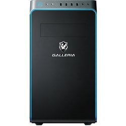 【新型ガレリア】Core i5 RTX3060 16GB 新品SSD 1TB搭載 100000001007065625_10243.jpg