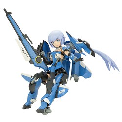 ヨドバシ.com - コトブキヤ KOTOBUKIYA FG149 フレームアームズ