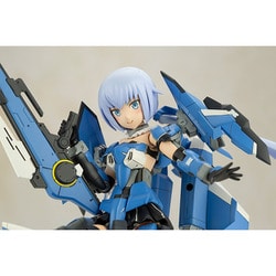 ヨドバシ.com - コトブキヤ KOTOBUKIYA FG149 フレームアームズ