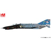 HA19038 1/72 F-4E ファントム2 ギリシャ空軍 アークエンジェル 2005 [ダイキャスト飛行機]