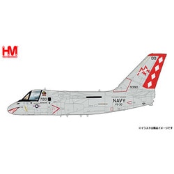 ヨドバシ.com - ホビーマスター HA4908 1/72 S-3A バイキング VS-30
