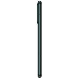 ヨドバシ.com - SAMSUNG サムスン Galaxy M23 5G DeepGreen SM