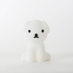 Bundle of Light/Snuffy MM-009S