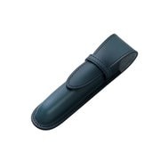 PILOT×SOMES ペンシース1本差 ネイビー SLS1-11-NV