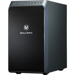 ヨドバシ.com - ガレリア GALLERIA ゲーミングデスクトップ ヨドバシ.com - ガレリア GALLERIA ゲーミングデスクトップ