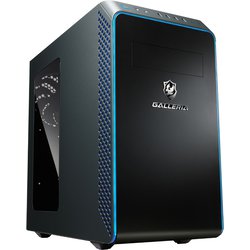 【新型ガレリア】Core i5 RTX3060 16GB 新品SSD 1TB搭載 100000001007066104_10213.jpg