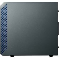 ヨドバシ.com - ガレリア GALLERIA ゲーミングデスクトップ