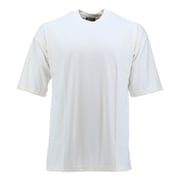 クッカーファイアープルーフティ COKKER FIREPLOOF TEE VOMT1001 WH(ホワイト) XLサイズ [スキーアンダーウェア]