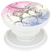 BCCS-21B [スマートフォンアクセサリー カードキャプターさくら POCOPOCO さくらカード編]