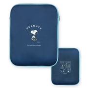 PEANUTS(ピーナッツ) タブレットポーチ スヌーピー SNG-688A