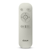 7245-9234 [duux Whisper Flex Touch専用リモコン（グレージュ）]