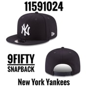 キャップ 並行輸入品 11591024 NEW YORK YANKEES OS