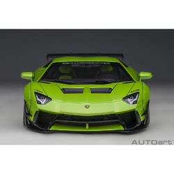 ヨドバシ.com - オートアート AUTOart 79243 1/18 リバティー ヨドバシ.com - オートアート AUTOart 79243 1/18 リバティー