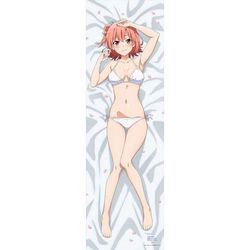 ヨドバシ.com - エムズファクトリー やはり俺の青春ラブコメは